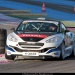 14_GTtour_PaulRicard_RCZ_S120