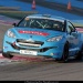 14_GTtour_PaulRicard_RCZ_S121