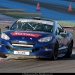 14_GTtour_PaulRicard_RCZ_S122