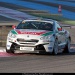 14_GTtour_PaulRicard_RCZ_S123