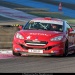 14_GTtour_PaulRicard_RCZ_S124