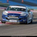 14_GTtour_PaulRicard_RCZ_S125