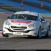 14_GTtour_PaulRicard_RCZ_S126