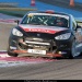 14_GTtour_PaulRicard_RCZ_S127