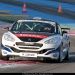 14_GTtour_PaulRicard_RCZ_S128