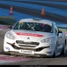 14_GTtour_PaulRicard_RCZ_S129