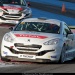 14_GTtour_PaulRicard_RCZ_S130