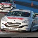 14_GTtour_PaulRicard_RCZ_S130