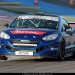 14_GTtour_PaulRicard_RCZ_S131