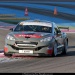 14_GTtour_PaulRicard_RCZ_S132