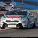 14_GTtour_PaulRicard_RCZ_S133