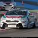 14_GTtour_PaulRicard_RCZ_S133