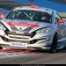 14_GTtour_PaulRicard_RCZ_S135