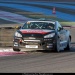 14_GTtour_PaulRicard_RCZ_S136