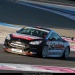 14_GTtour_PaulRicard_RCZ_S137