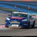 14_GTtour_PaulRicard_RCZ_S138