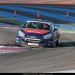 14_GTtour_PaulRicard_RCZ_S140