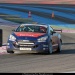 14_GTtour_PaulRicard_RCZ_S141