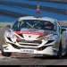 14_GTtour_PaulRicard_RCZ_S144