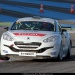 14_GTtour_PaulRicard_RCZ_S145