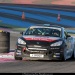 14_GTtour_PaulRicard_RCZ_S148