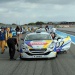 14_GTtour_RCZ_PRd03