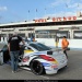 14_GTtour_RCZ_PRd04