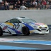 14_GTtour_RCZ_PRd11