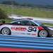 14_GTtour_RCZ_PRd12