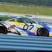 14_GTtour_RCZ_PRd13