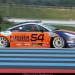 14_GTtour_RCZ_PRd14