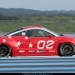 14_GTtour_RCZ_PRd15