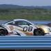 14_GTtour_RCZ_PRd16