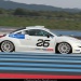 14_GTtour_RCZ_PRd17