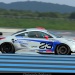 14_GTtour_RCZ_PRd18