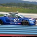 14_GTtour_RCZ_PRd19