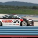 14_GTtour_RCZ_PRd20