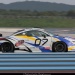 14_GTtour_RCZ_PRd21