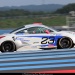 14_GTtour_RCZ_PRd24