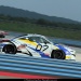 14_GTtour_RCZ_PRd26