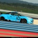 14_GTtour_RCZ_PRd27