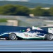 14_GTTour_F4_Camblor_PR22