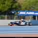 14_GTTour_F4_Camblor_PR41