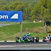 14_GTTour_F4_Camblor_PR49