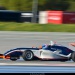 14_GTTour_F4_Camblor_PR83