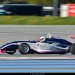 14_GTTour_F4_Camblor_PR84