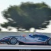 14_GTTour_F4_Camblor_PR133