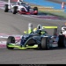 14_GTTour_F4_PRs40