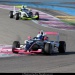 14_GTTour_F4_PRs58