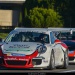 14_GTTour_Porsche_Camblor_PR01